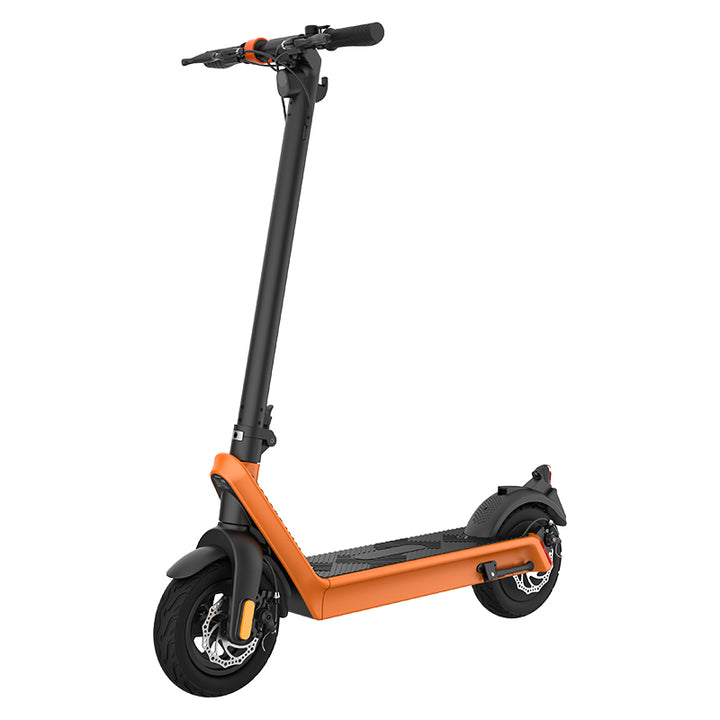 Ninebot KickScooter G31 Max