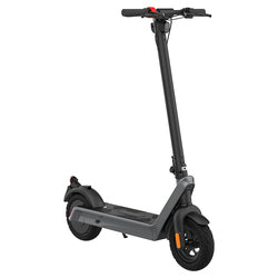 Ninebot KickScooter G31 Max