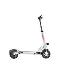 Mini E-Scooter ST1010