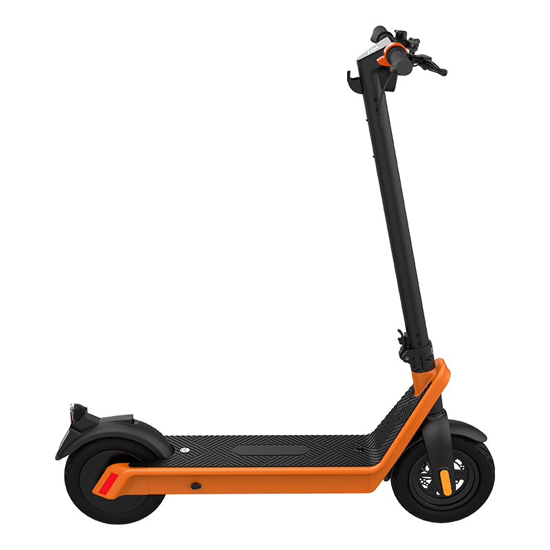 Ninebot KickScooter G31 Max