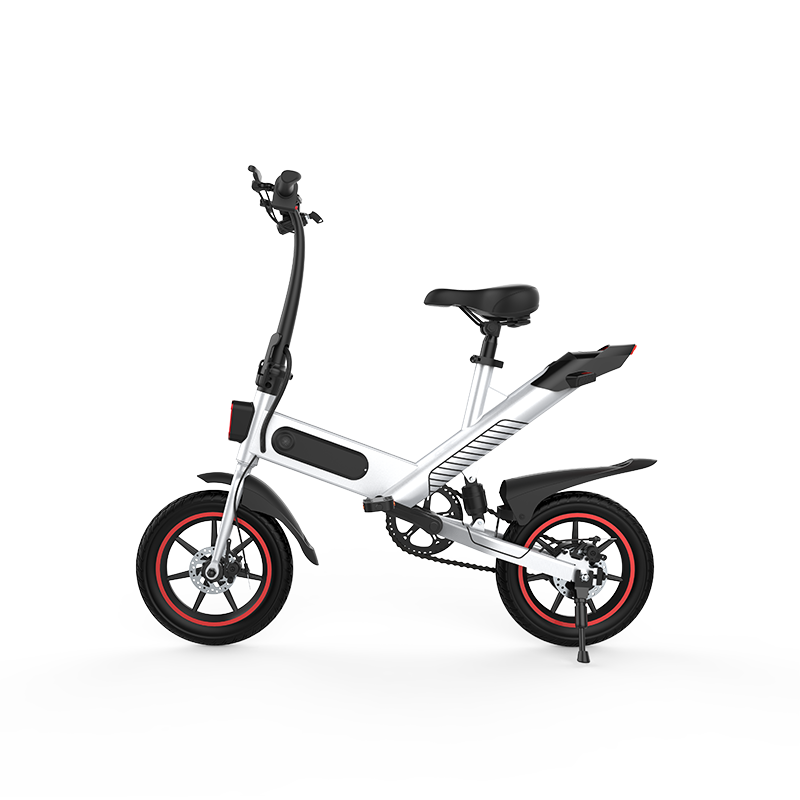 E-Bike Y1-14