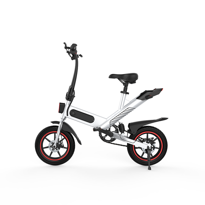 E-Bike Y1-14