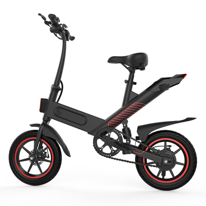 E-Bike Y1-14