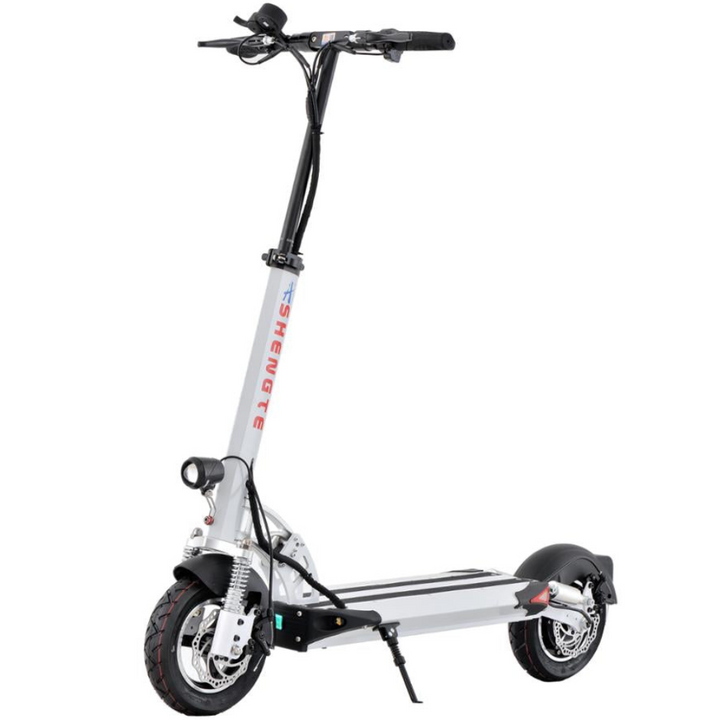 Mini E-Scooter ST1010