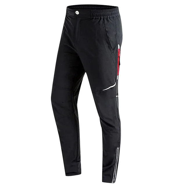 Herren RadlerRockstar Fahrradhose