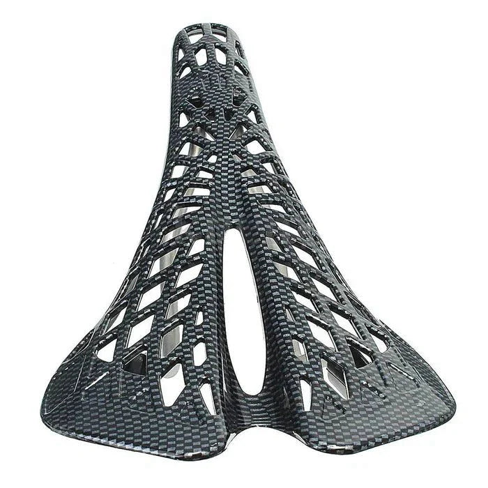 CarbonEdge™ Premium Fahrradsattel