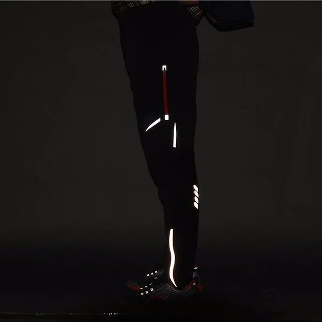 Herren RadlerRockstar Fahrradhose
