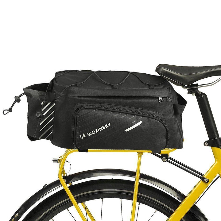 Pro Reisetasche für Fahrrad 9L