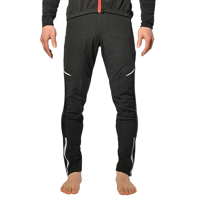 Herren RadlerRockstar Fahrradhose